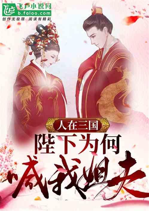铠甲勇士双人冒险2无敌版