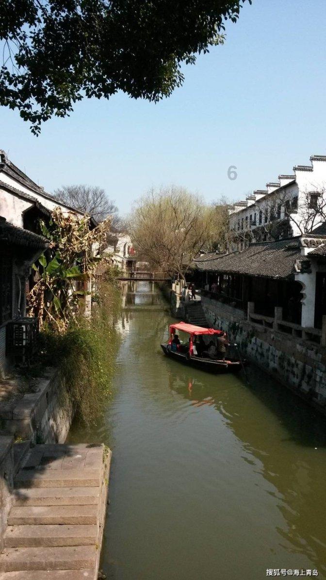 科学家研发光酶协调催化策略,两步反应即可合成化合物